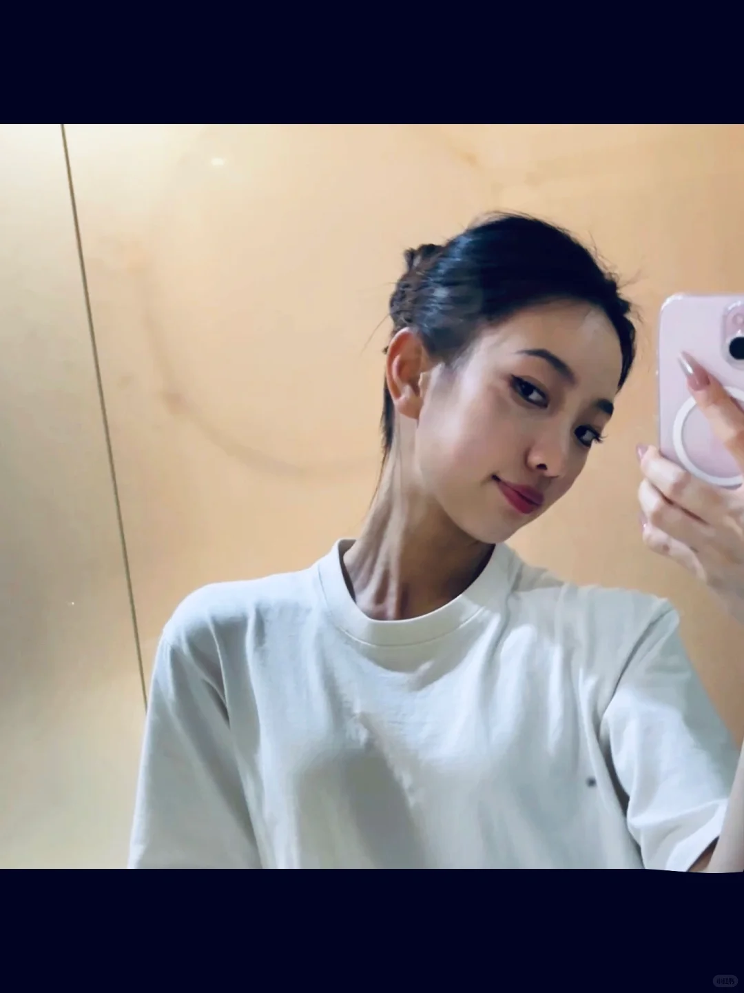 00后勇闯广交会！初体验！