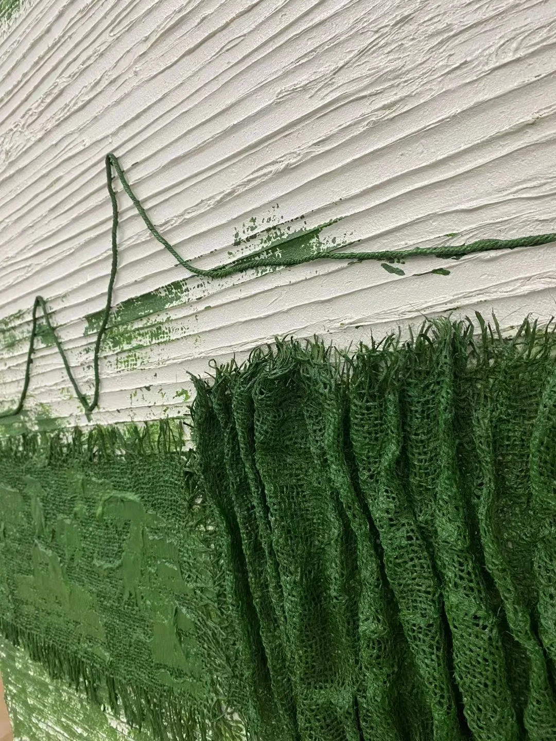 厂子都是怎么和外贸公司合作的？