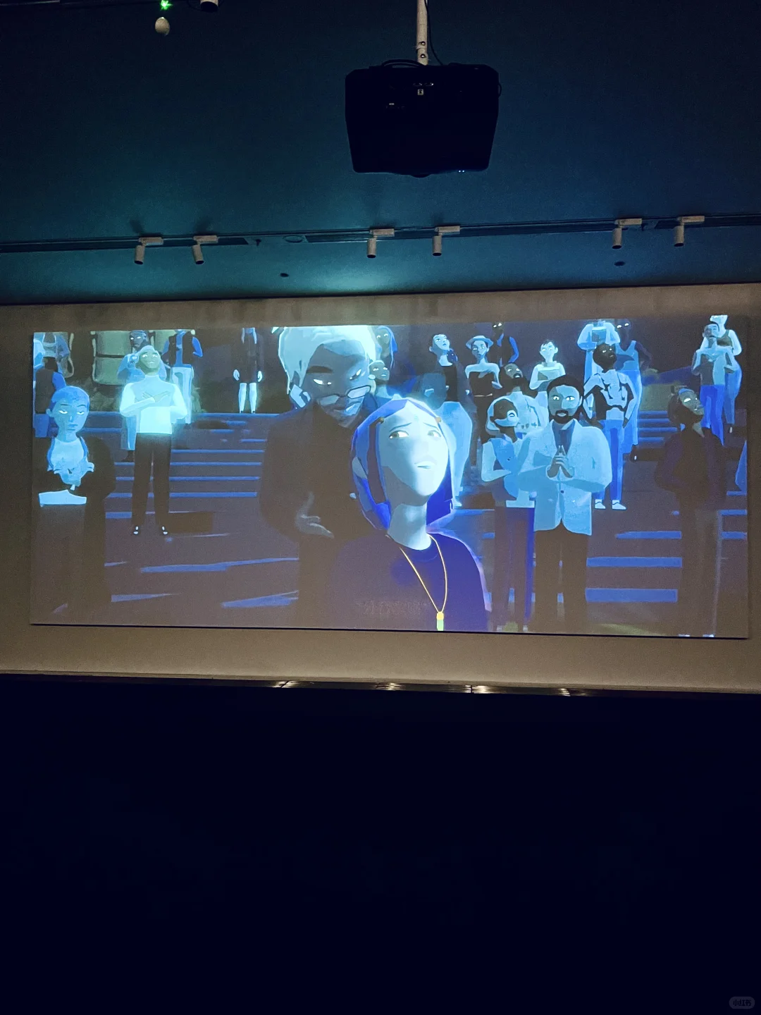 横琴新展攻略｜故宫博物院来横琴啦