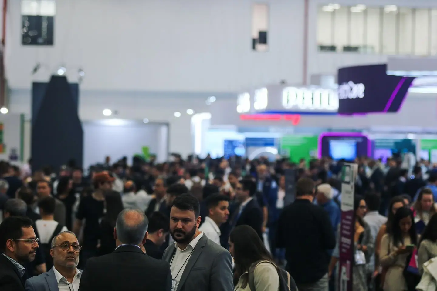 2026年巴西国际医疗器械展览会开始预定