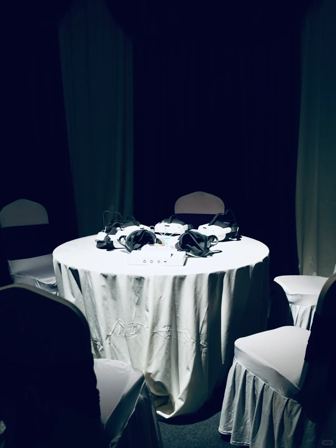 横琴新展攻略｜故宫博物院来横琴啦