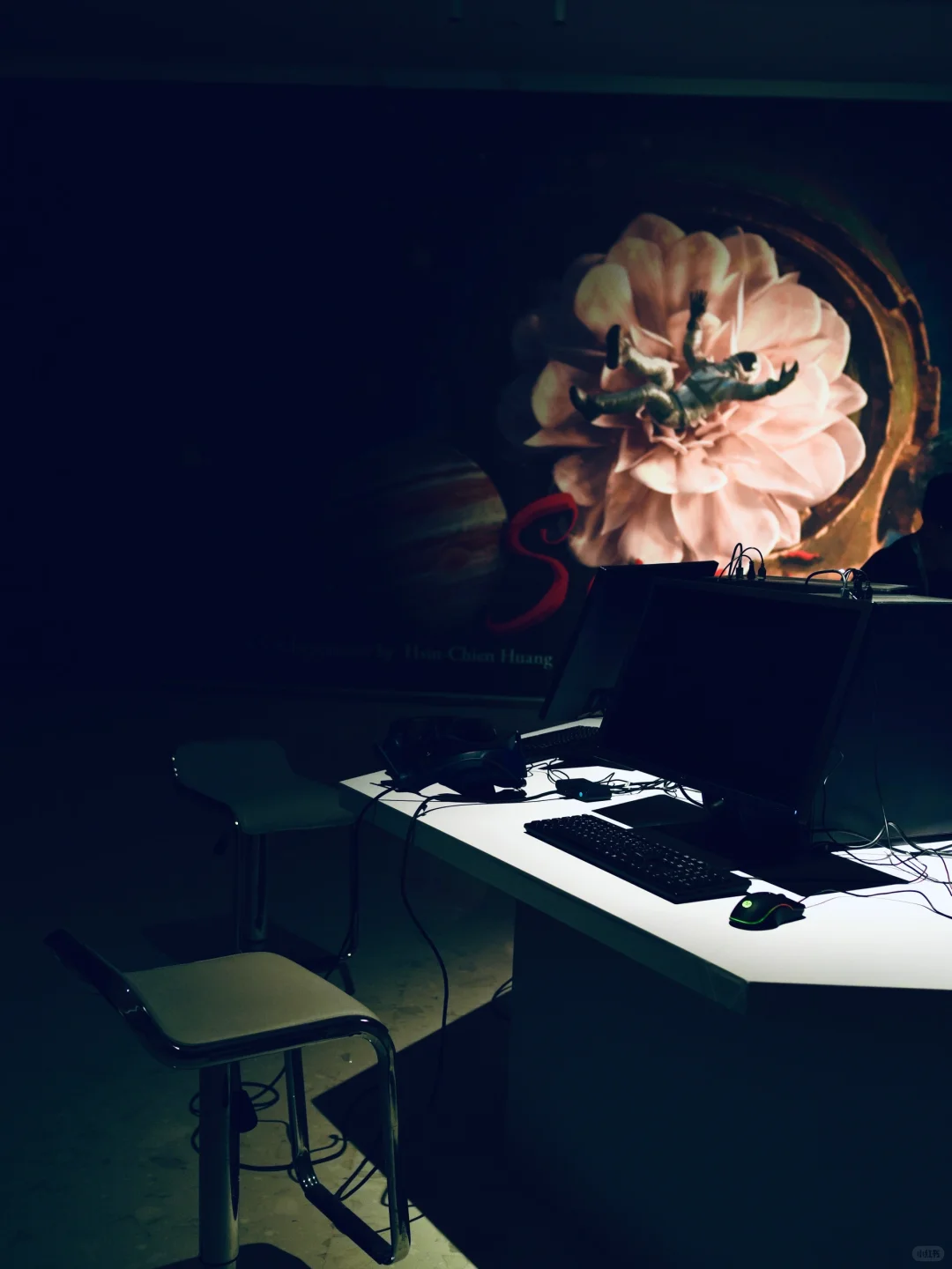 横琴新展攻略｜故宫博物院来横琴啦