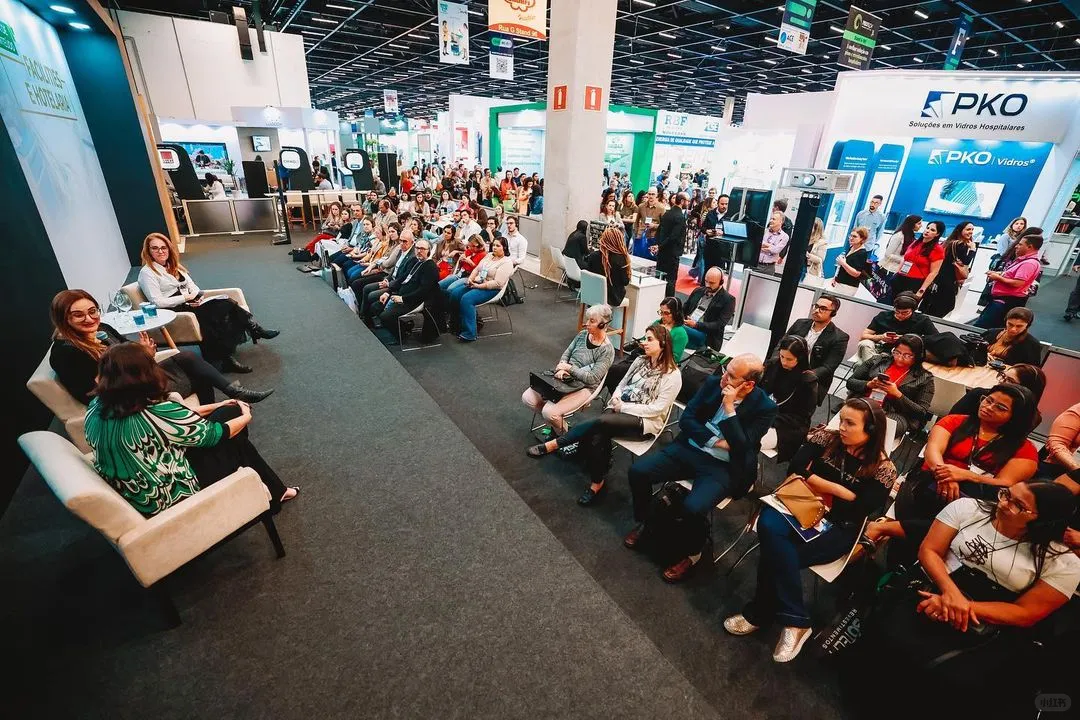 2026年巴西国际医疗器械展览会开始预定