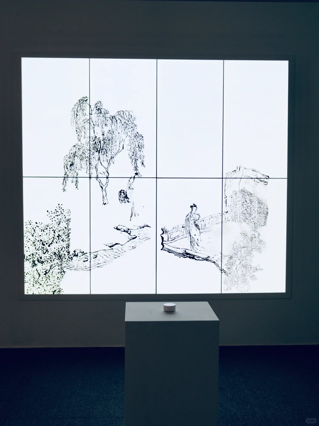 横琴新展攻略｜故宫博物院来横琴啦