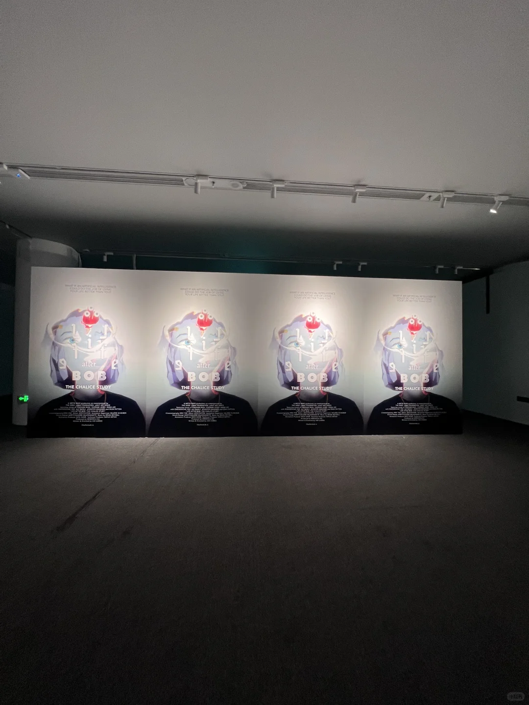 横琴新展攻略｜故宫博物院来横琴啦