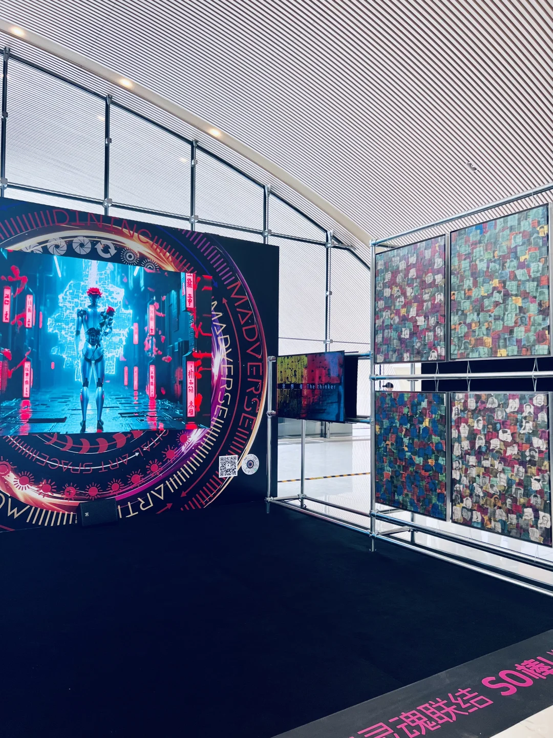 横琴新展攻略｜故宫博物院来横琴啦