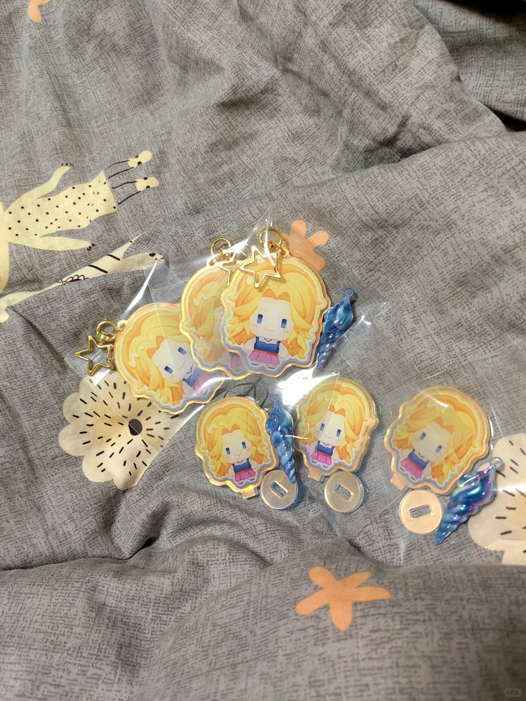 6.2星露谷展览会