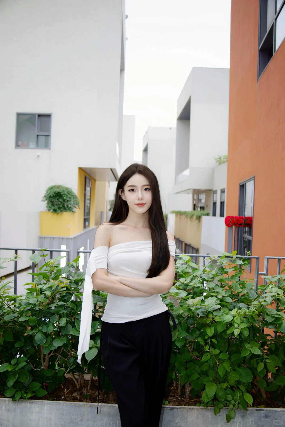 大湾区国际女装展览会要来啦‼️