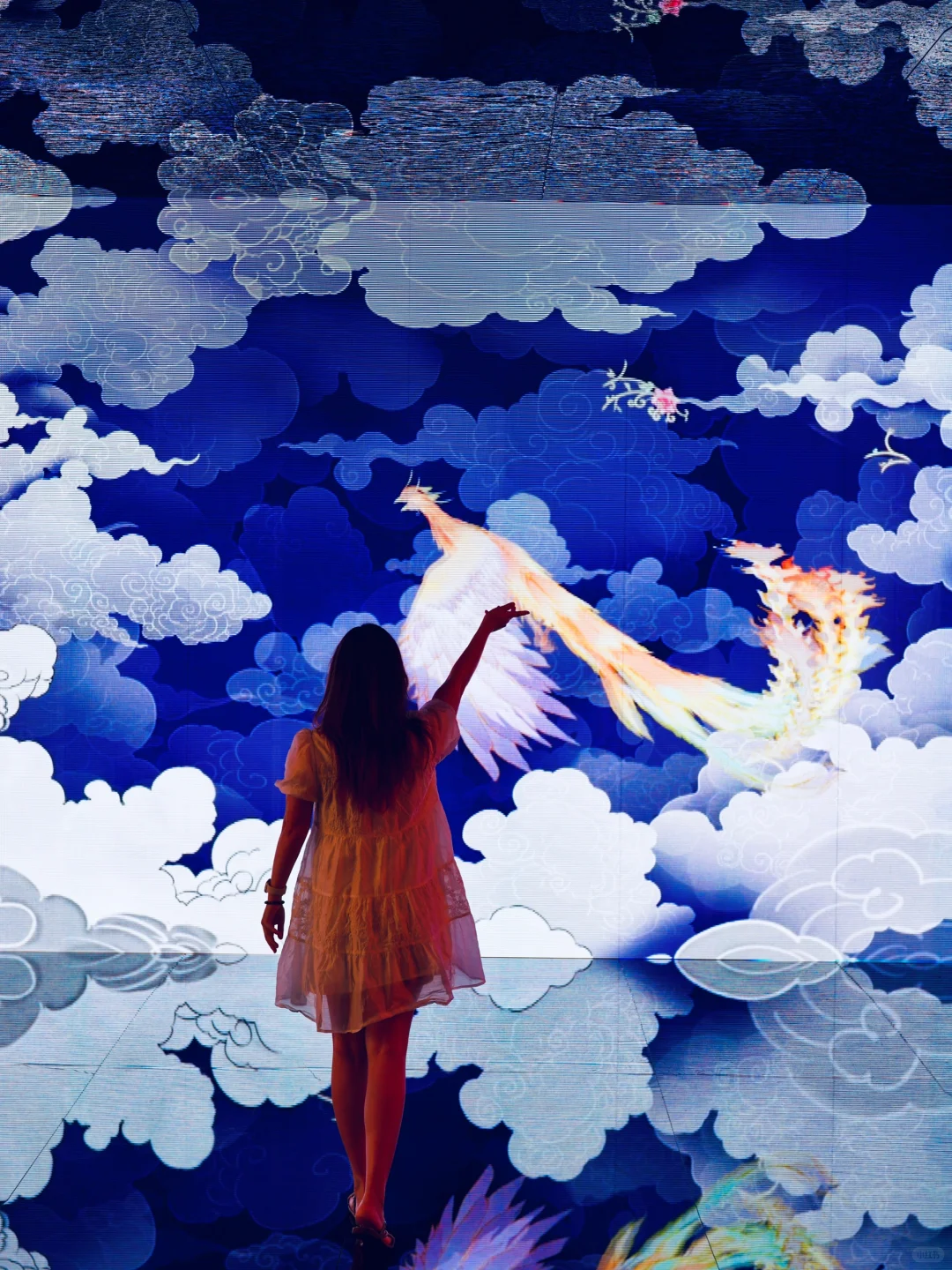 横琴新展攻略｜故宫博物院来横琴啦