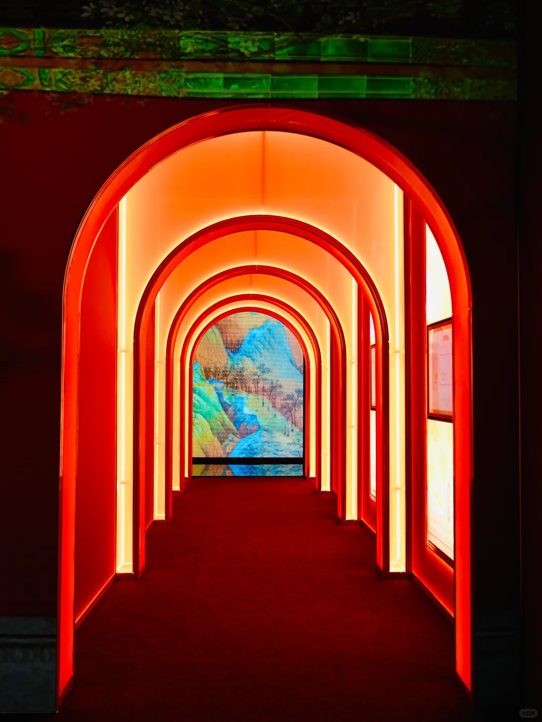 横琴新展攻略｜故宫博物院来横琴啦