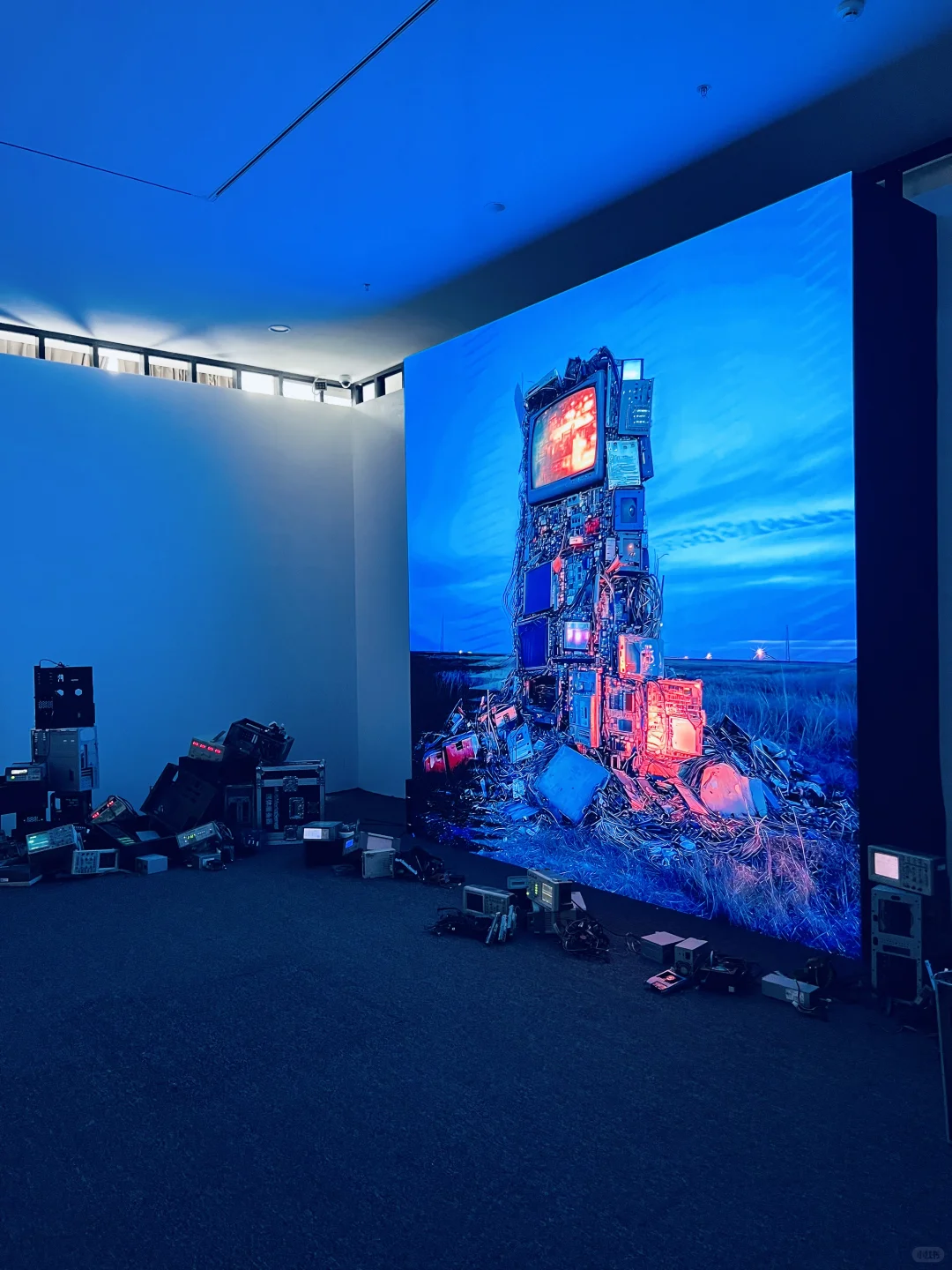 横琴新展攻略｜故宫博物院来横琴啦