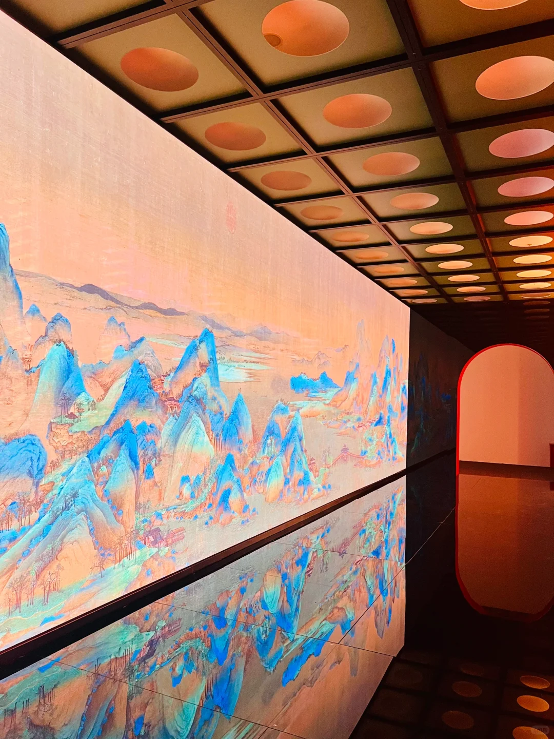 横琴新展攻略｜故宫博物院来横琴啦