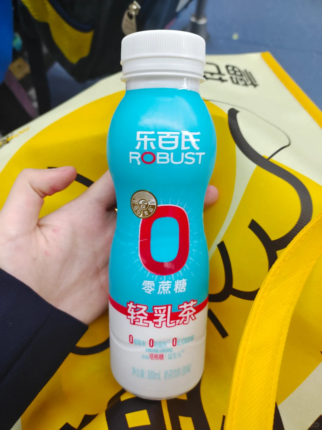 逛吃逛吃❗️2025深圳全食展一定要去?！