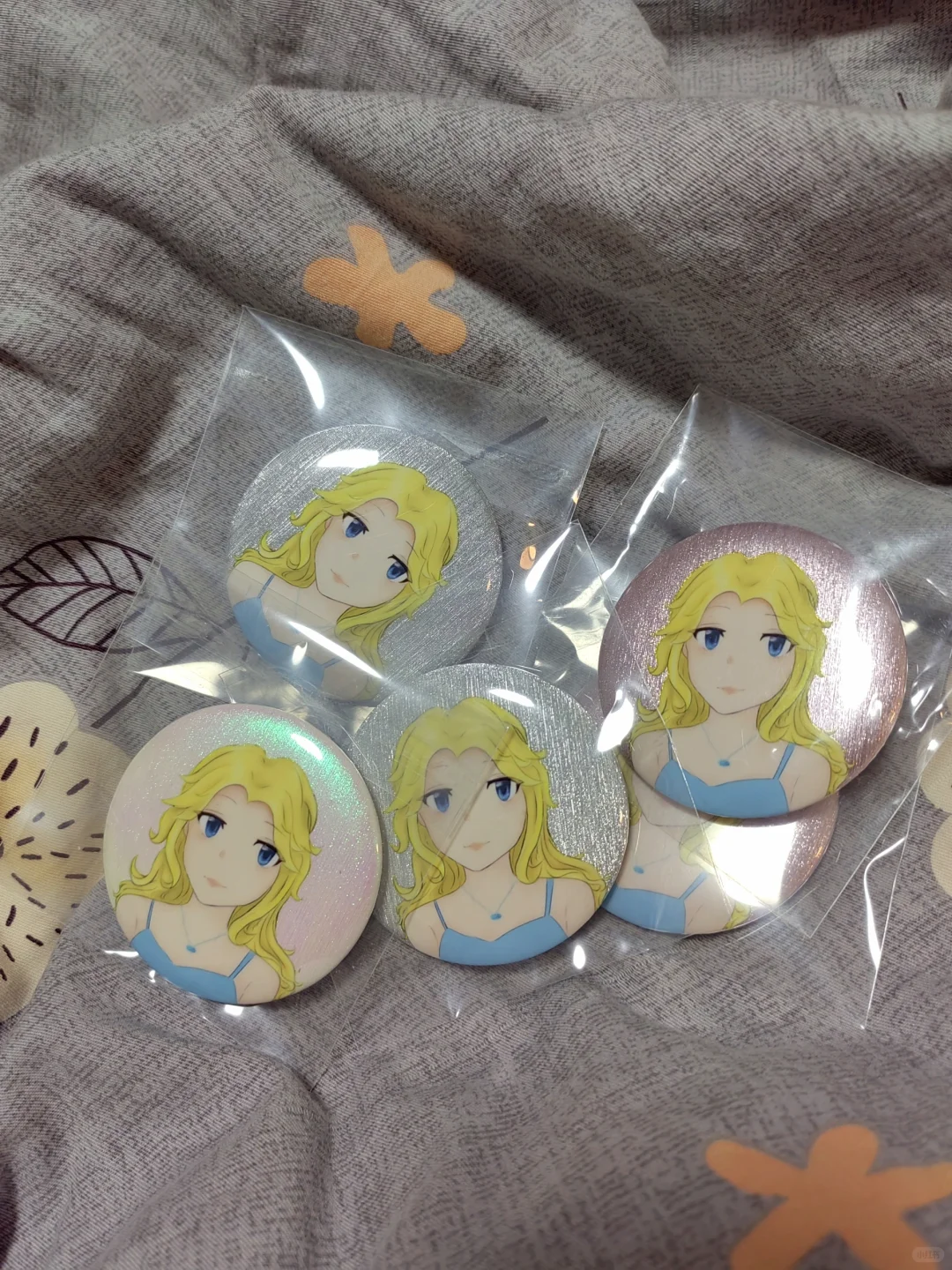 6.2星露谷展览会