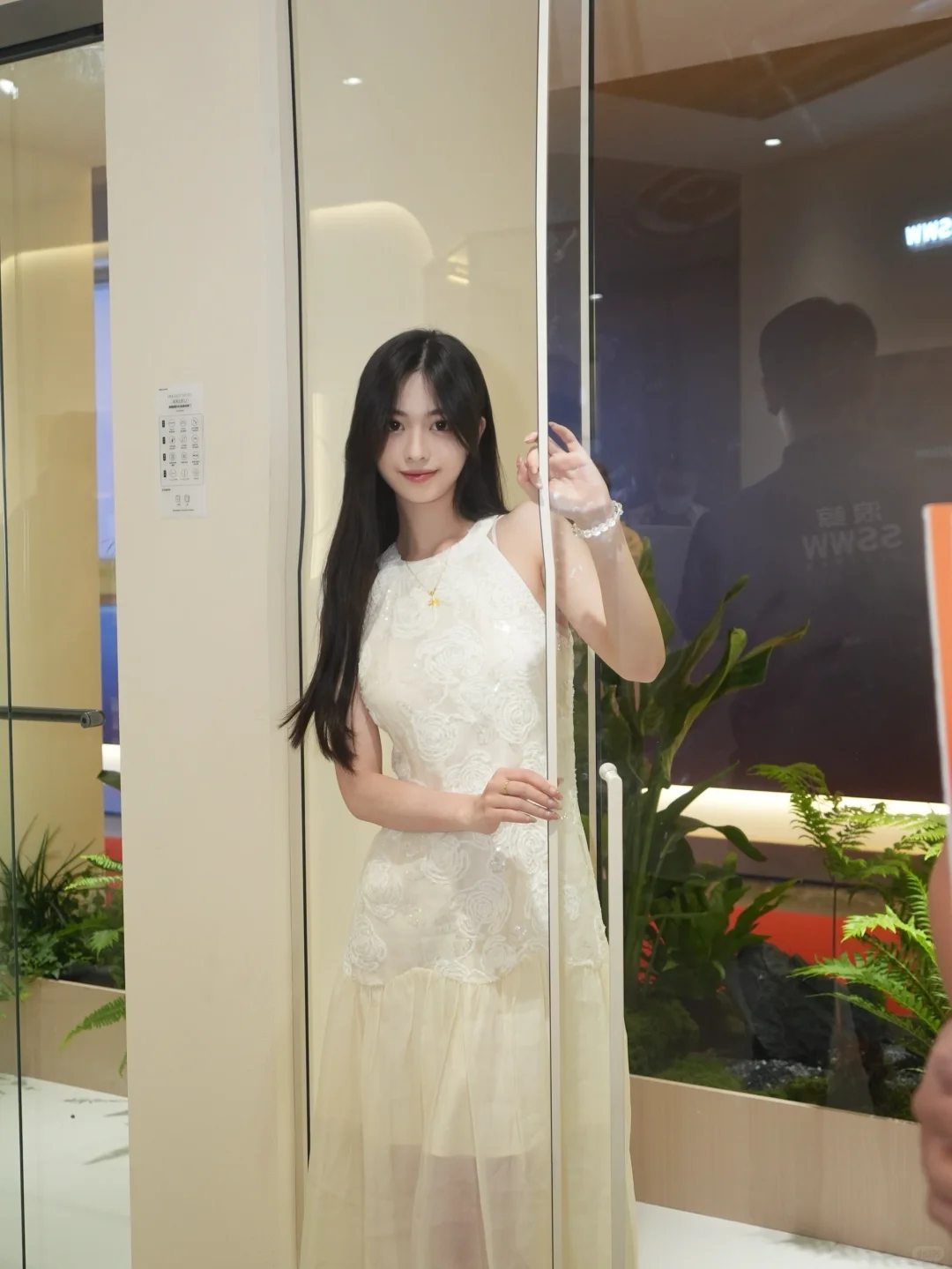 上海厨卫展 | 浪鲸卫浴，科技与艺术的碰撞?