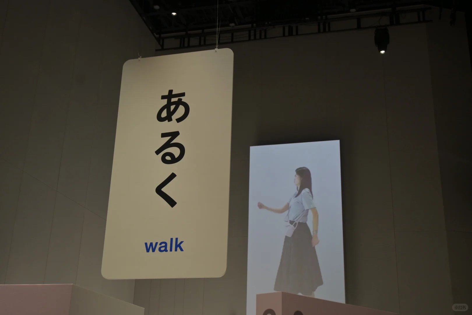 18张图都放不下，这个展我可以玩一天！