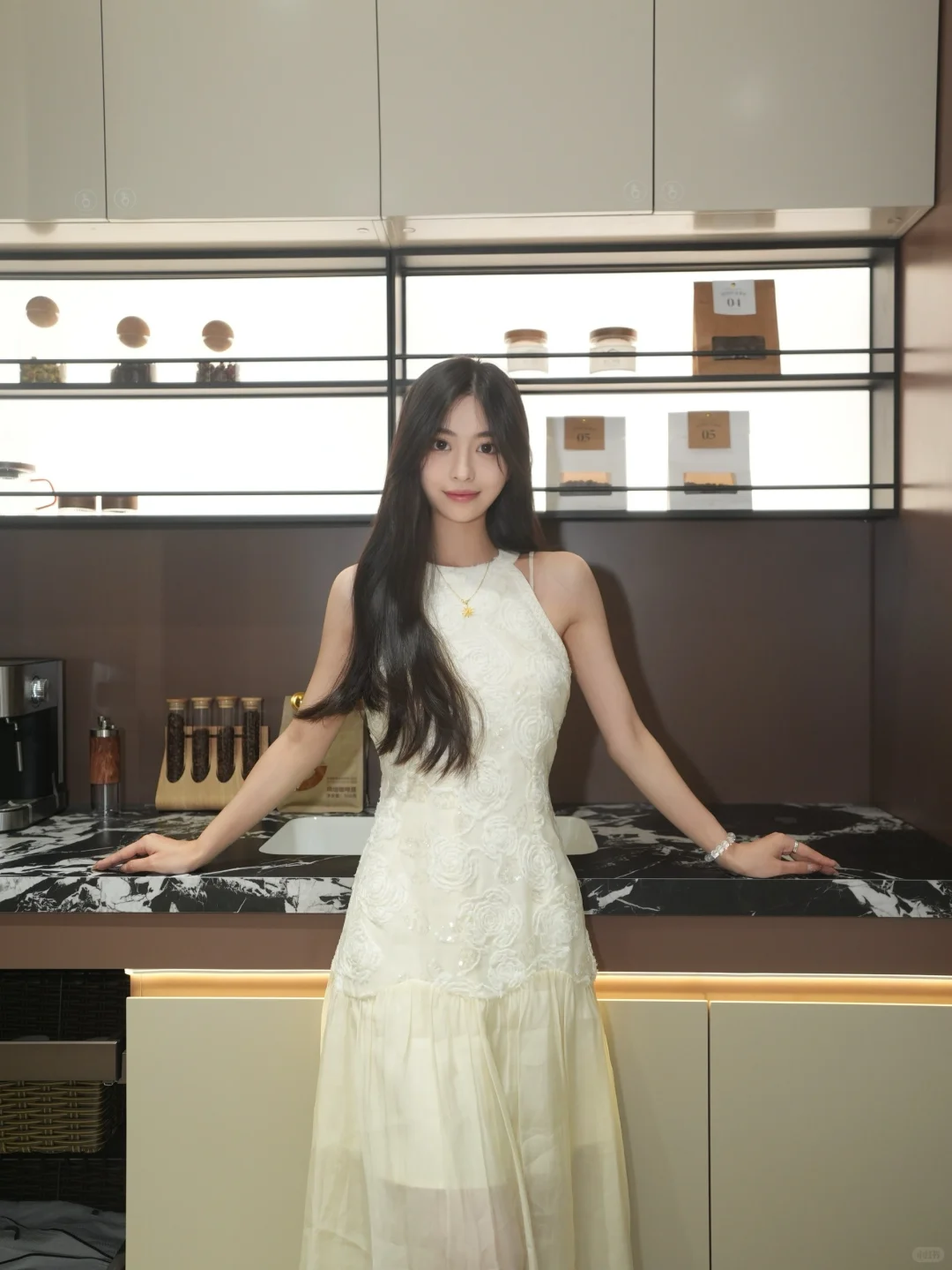 上海厨卫展 | 浪鲸卫浴，科技与艺术的碰撞?