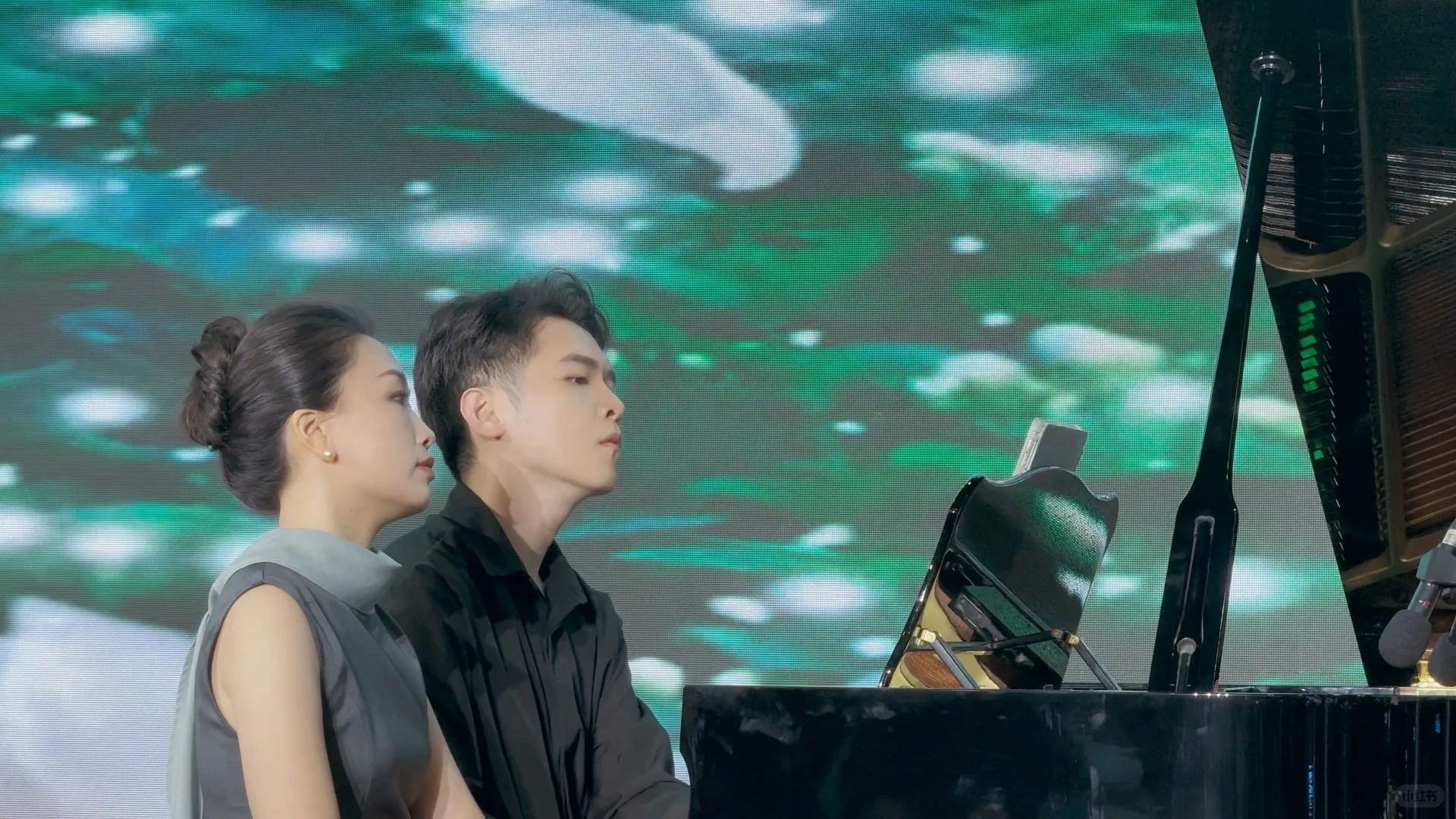 广州国际乐器展览会