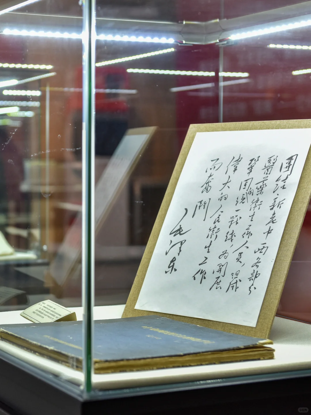 春日看展丨在山西博物院，与生命对话