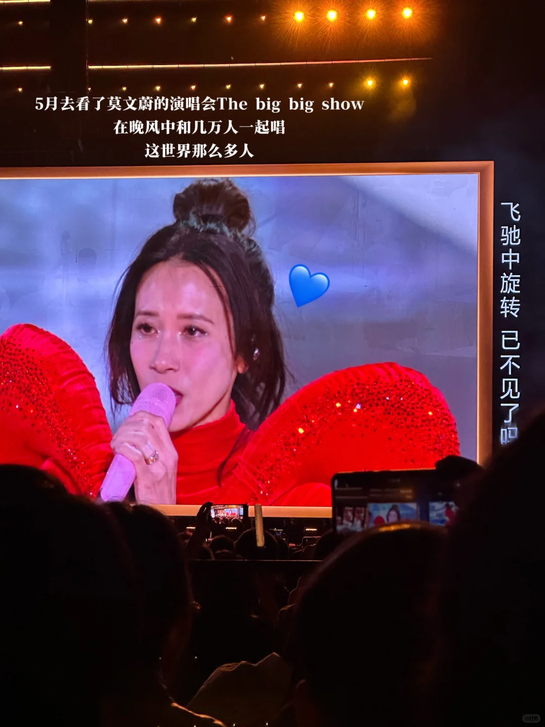 28岁创业日记 | 跳出职位＝价值，开始长脑子