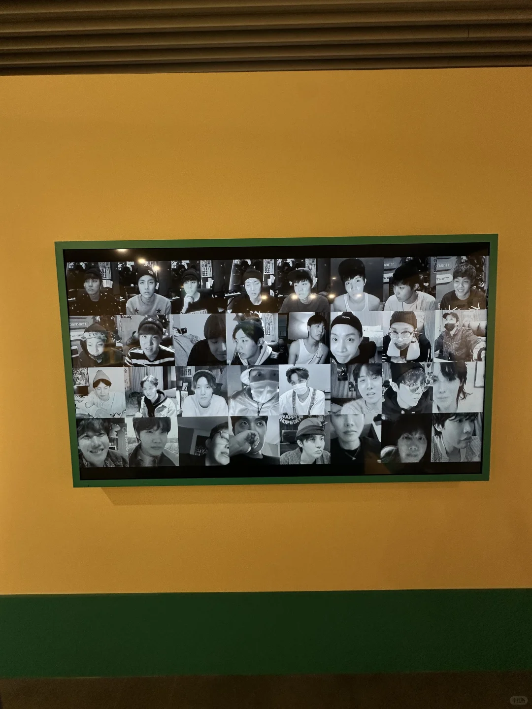 感觉是锡骑的话进场就会哭的展会?