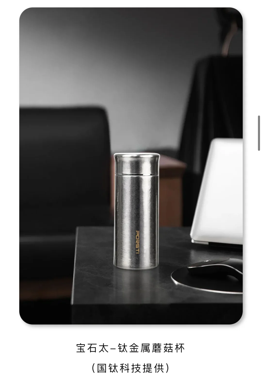 福州薅羊毛丨中国工艺美术博览会免费领攻略