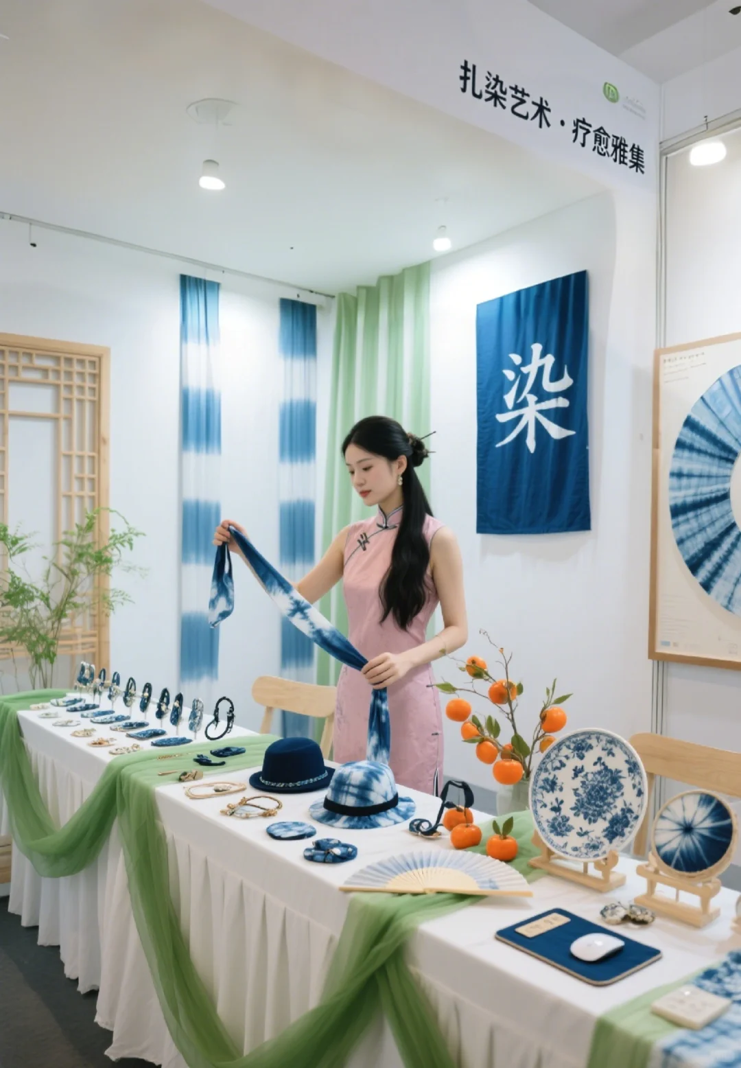 深圳首届国际疗愈博览会?火热领票中！