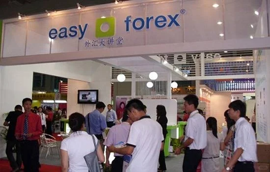 2025韩国建筑及建材展览会 KORE