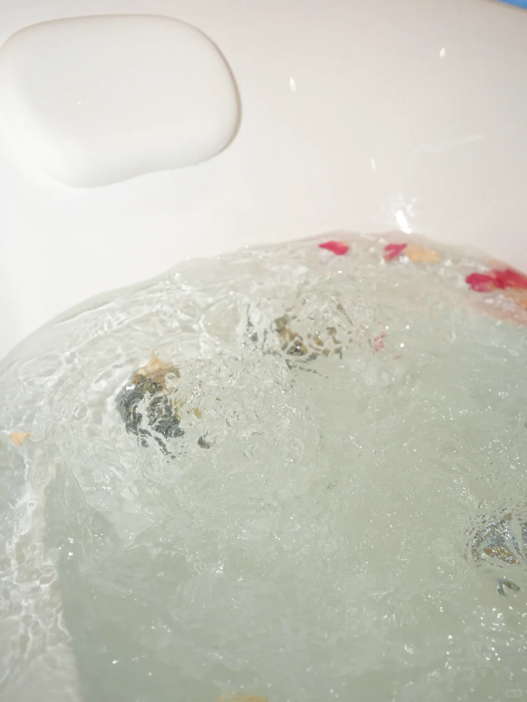 上海厨卫展 | 浪鲸卫浴，科技与艺术的碰撞?