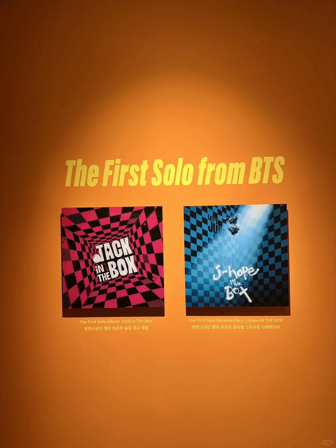 感觉是锡骑的话进场就会哭的展会?