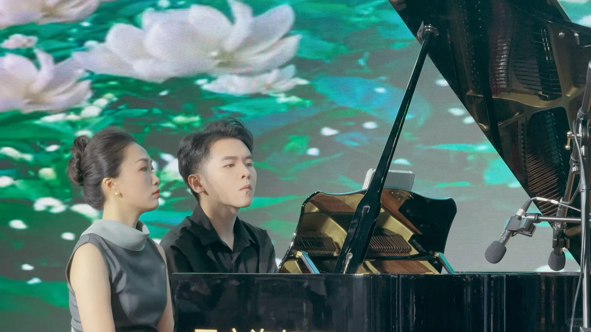 广州国际乐器展览会