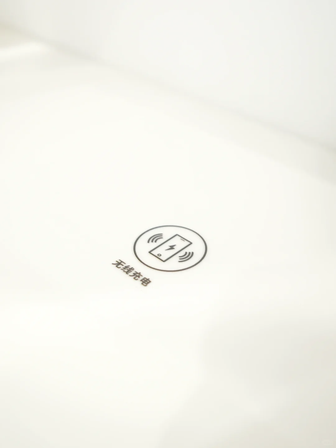 上海厨卫展 | 浪鲸卫浴，科技与艺术的碰撞?