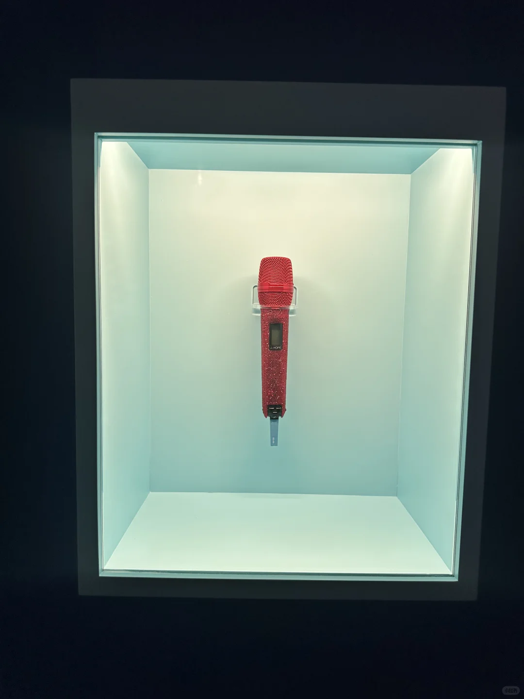 感觉是锡骑的话进场就会哭的展会?