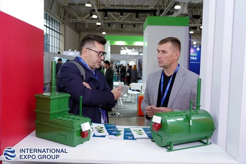 乌兹别克斯坦农业展览会 Uz Agro Expo