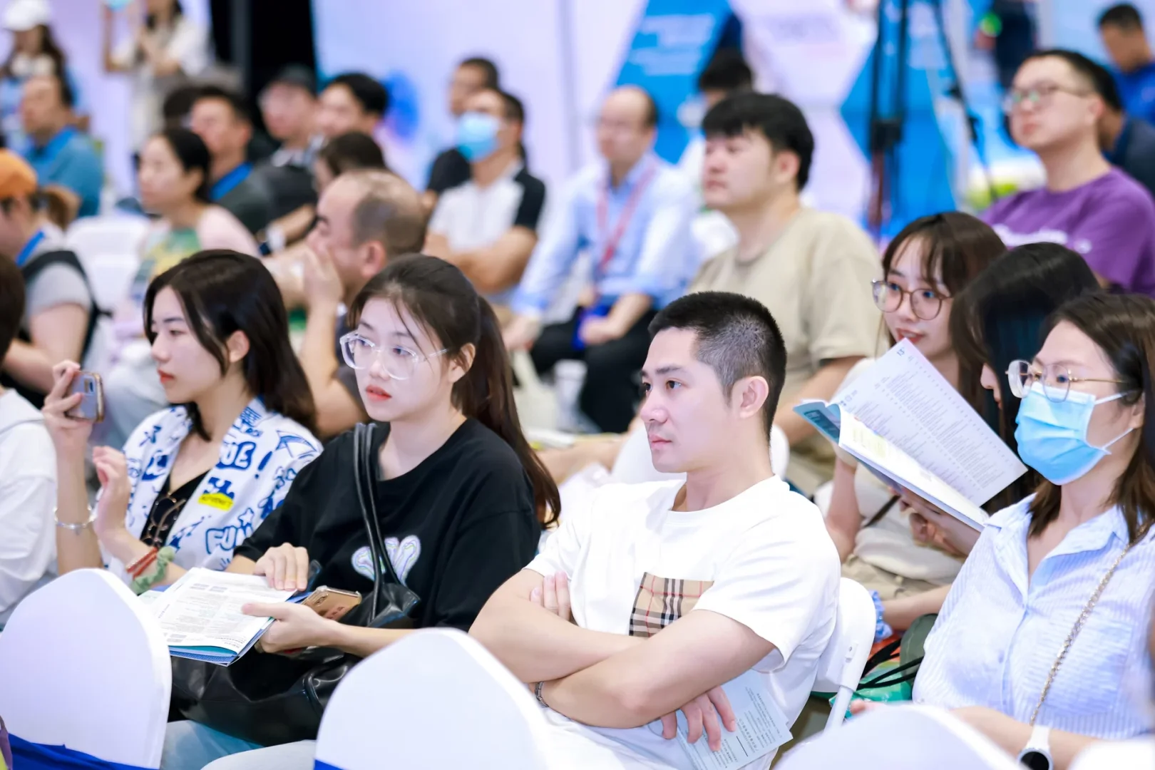 2025 CCBEC深圳跨境电商展览会