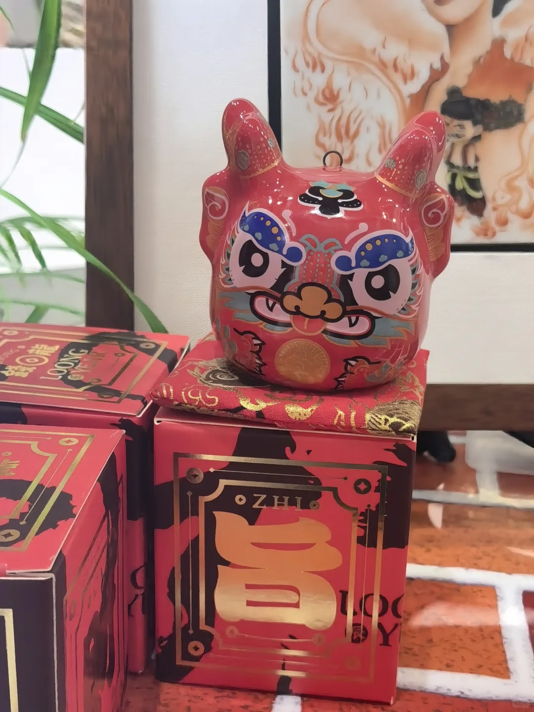 2025中国工艺美术博览会参展攻略