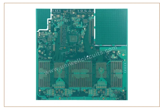 展会邀请｜众阳电路与您相约2025北京国防展