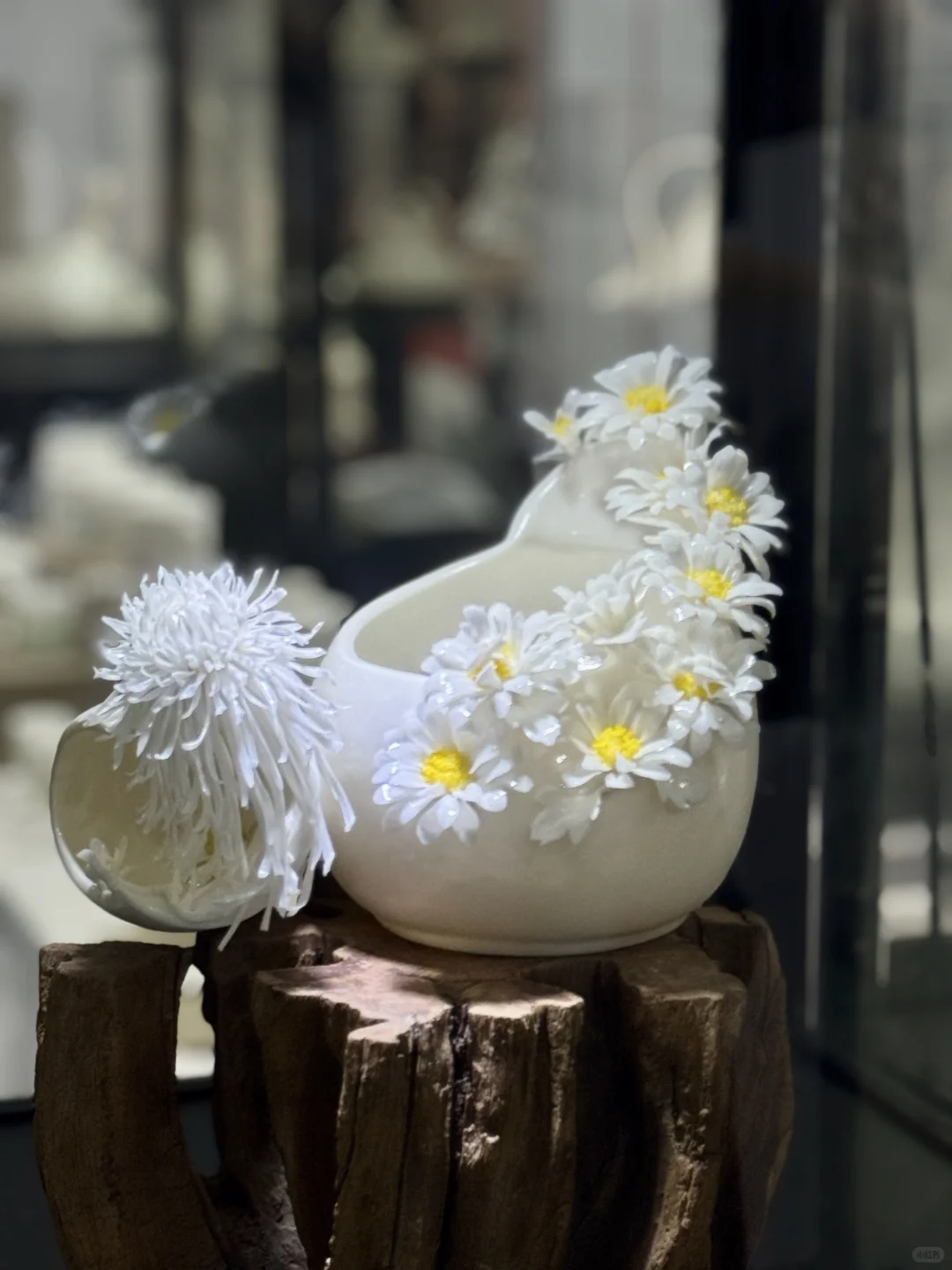 福州工艺美术博览会