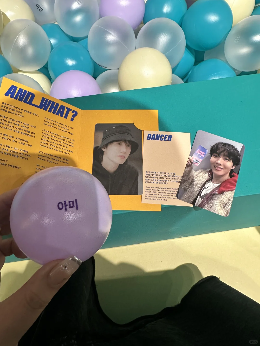 感觉是锡骑的话进场就会哭的展会?