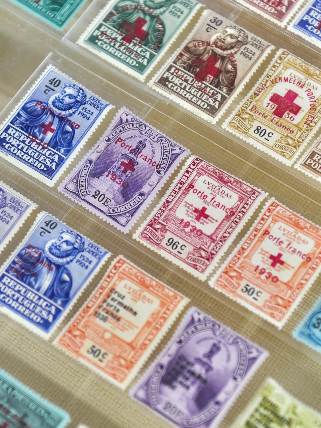 春日看展丨在山西博物院，与生命对话