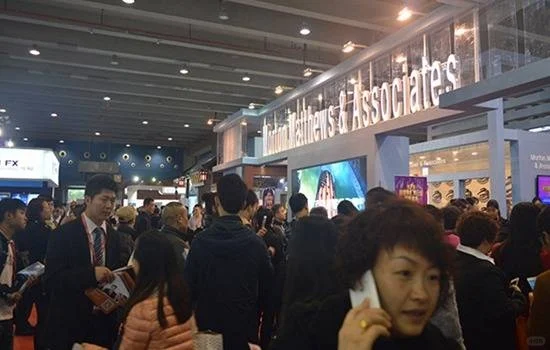 2025韩国建筑及建材展览会 KORE