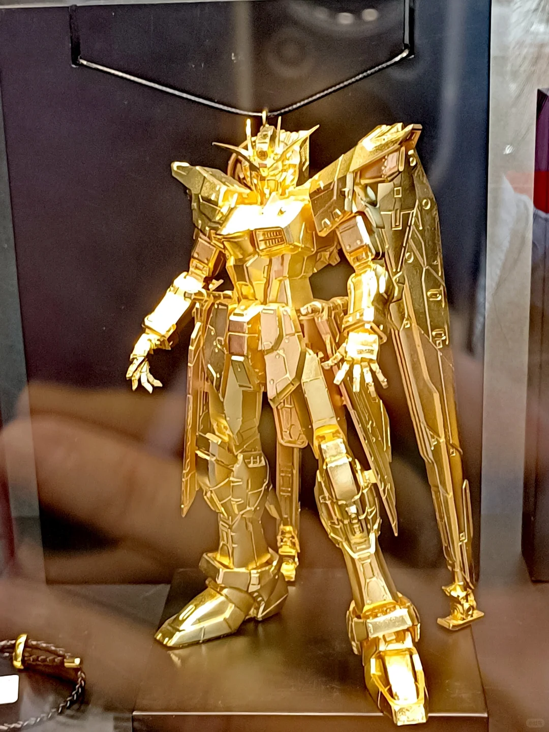 端午?六一?中国工艺美术博览会