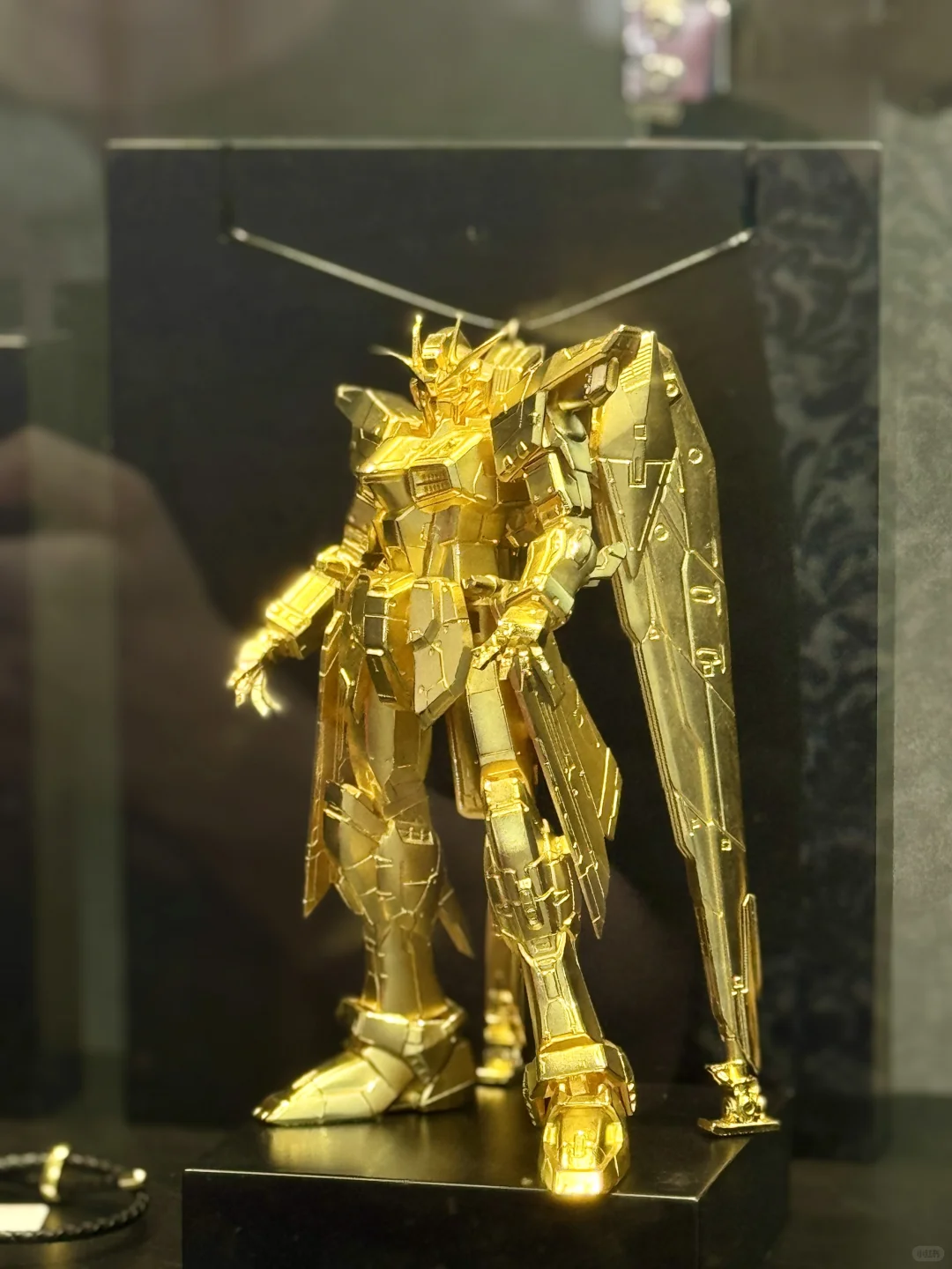 福州工艺美术博览会