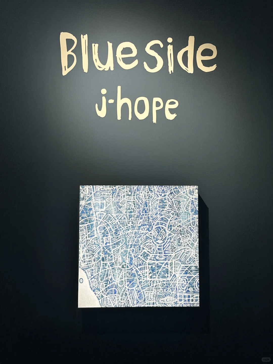 感觉是锡骑的话进场就会哭的展会?