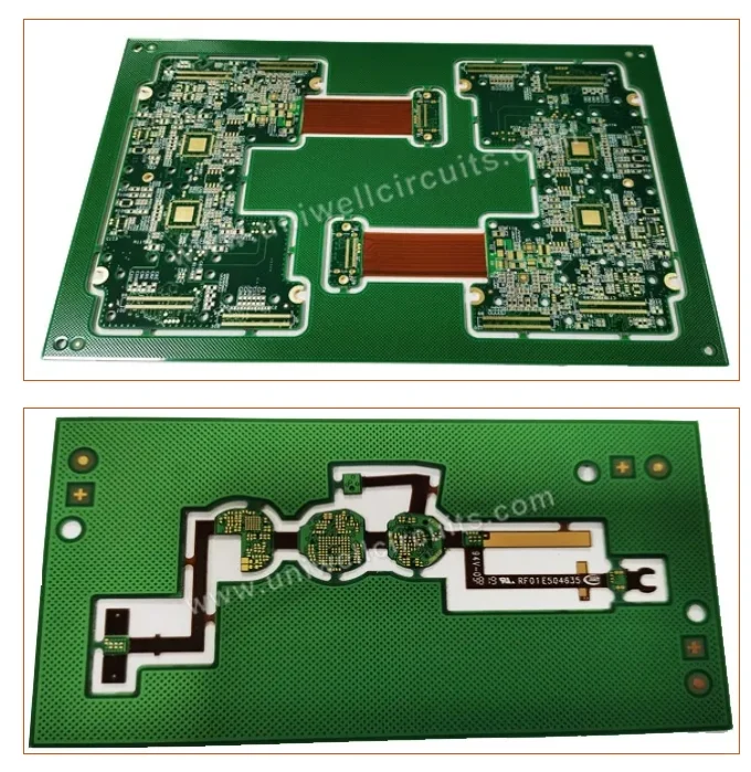 展会邀请｜众阳电路与您相约2025北京国防展