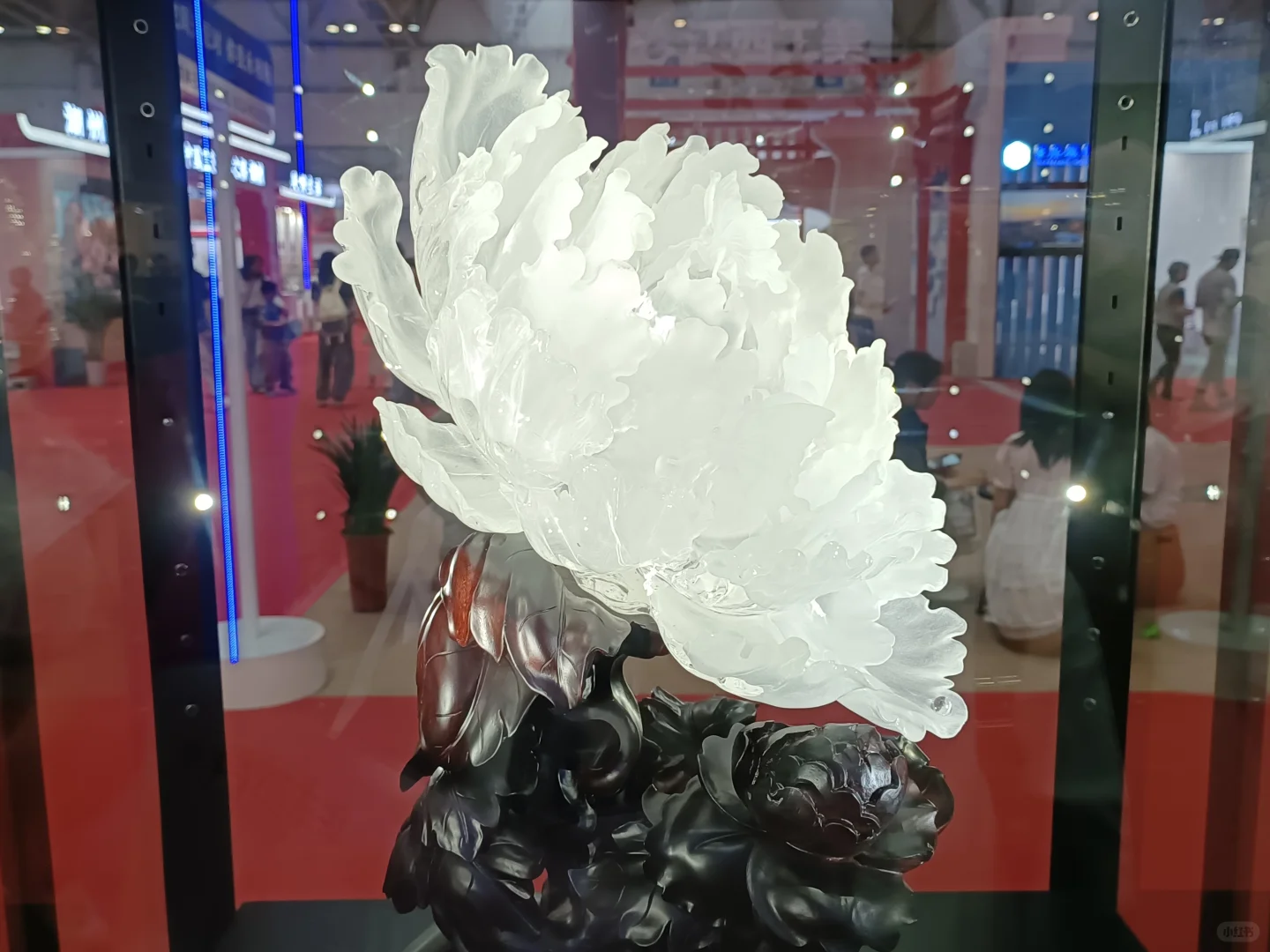 端午?六一?中国工艺美术博览会