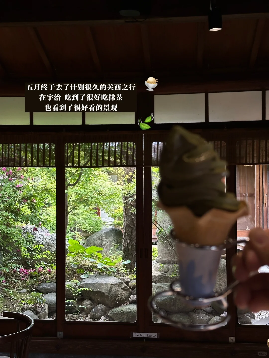 28岁创业日记 | 跳出职位＝价值，开始长脑子