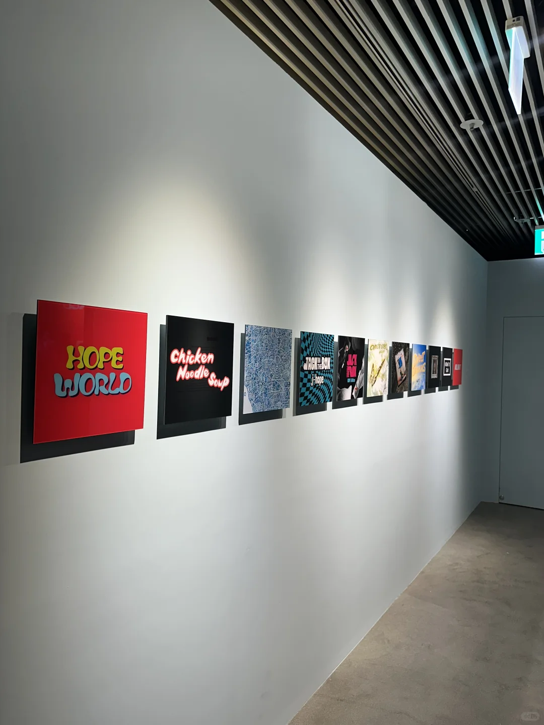 感觉是锡骑的话进场就会哭的展会?