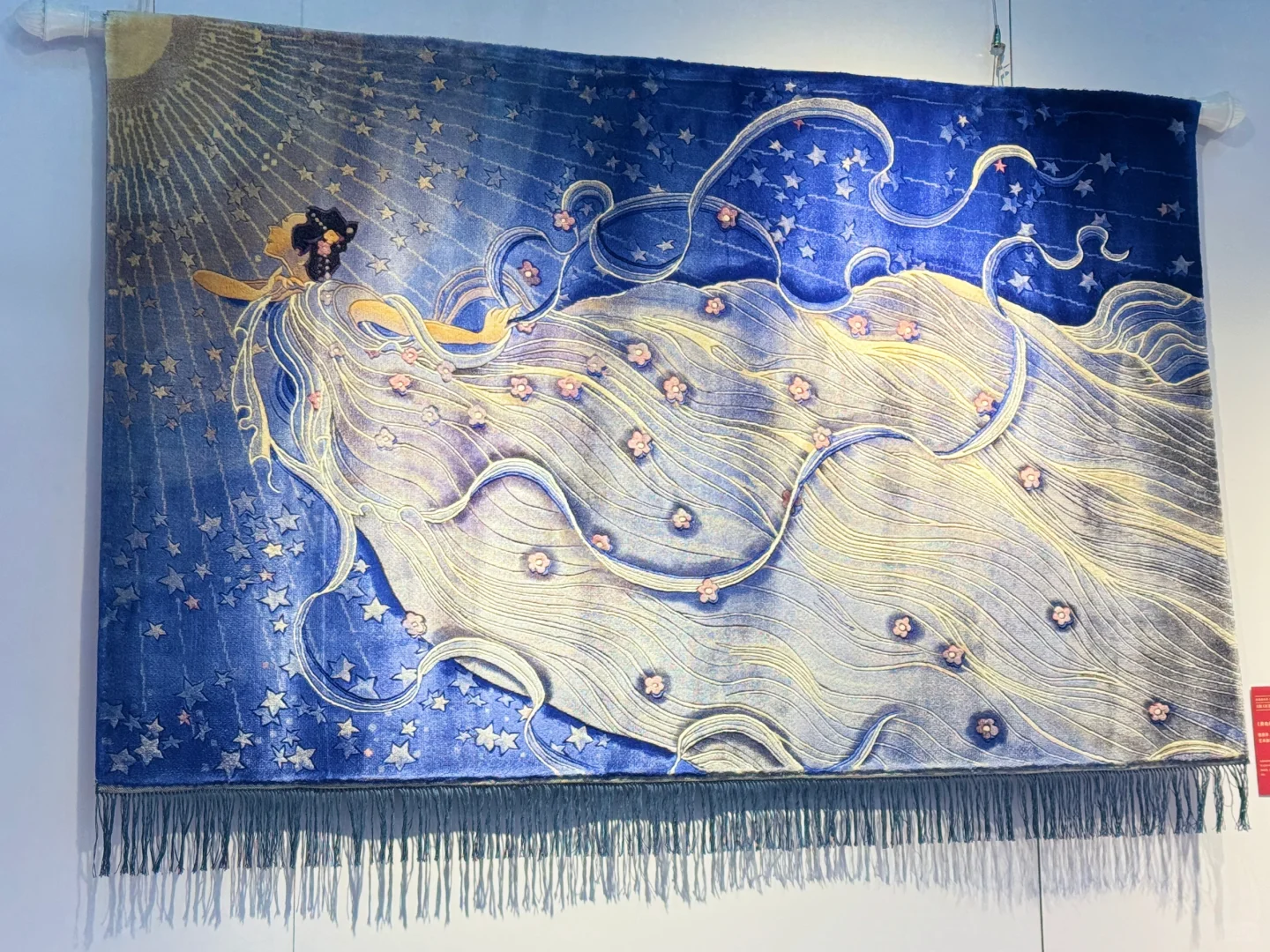 福州工艺美术博览会