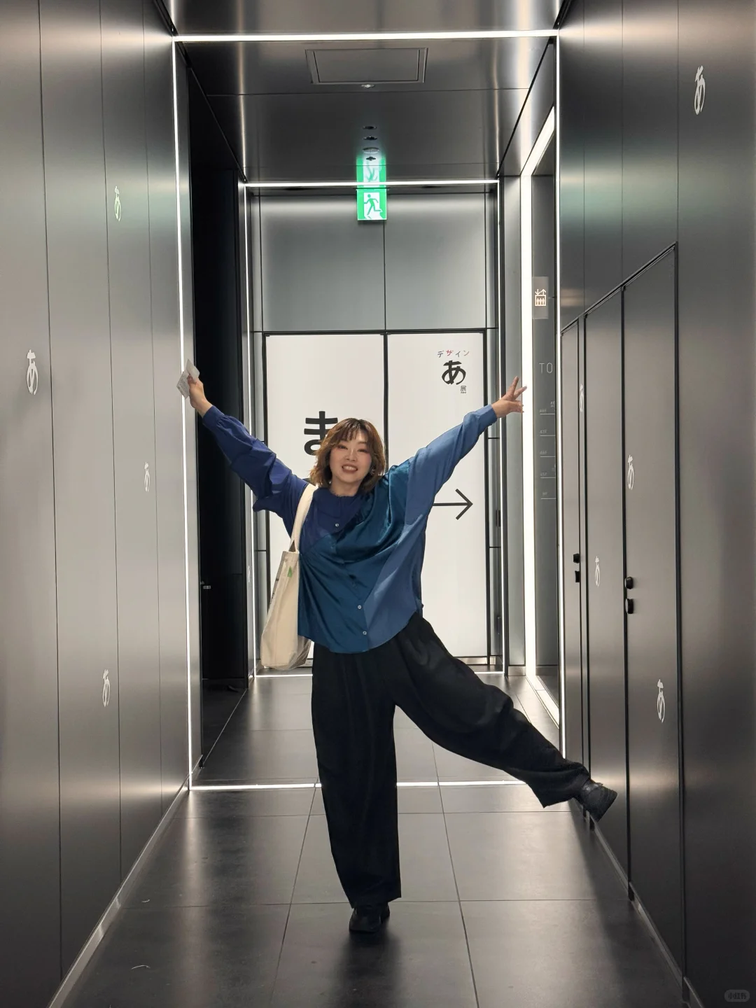 18张图都放不下，这个展我可以玩一天！